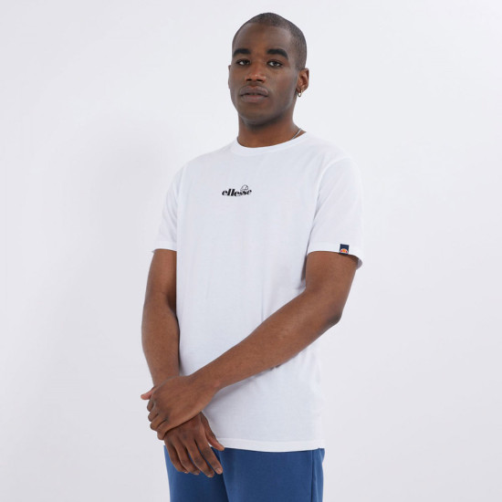 Ellesse Ανδρική κοντομάνικη μπλούζα Ollio Tee
